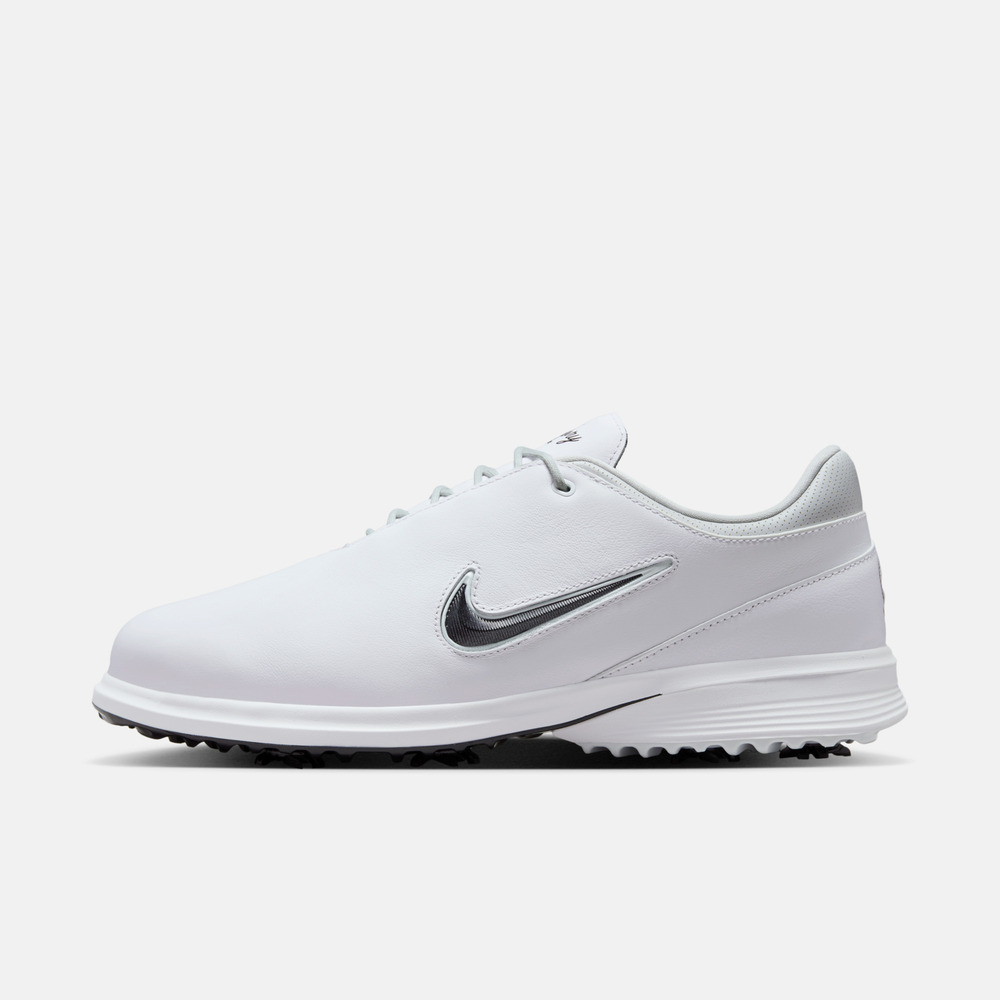 NIKE耐克2025男子VICTORY TOUR 4 W高尔夫HM6542-100