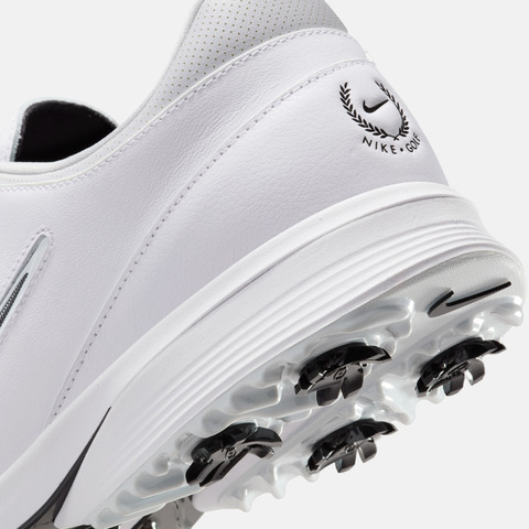 NIKE耐克2025男子VICTORY TOUR 4 W高尔夫HM6542-100