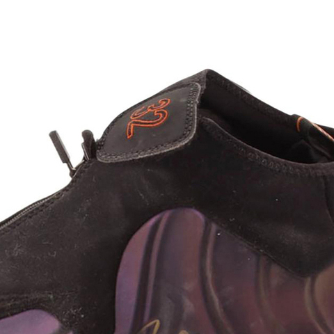 NIKE耐克2025男子AIR FLIGHTPOSITE QS休闲HJ4481-900