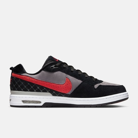 NIKE耐克2025男子PAUL RODRIGUEZ ZOOM AIR LOW休闲IM7147-001