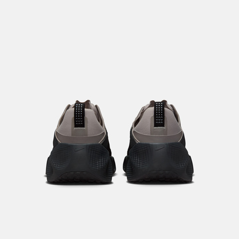 NIKE耐克2025男子NIKE AVA ROVER休闲IM9327-001