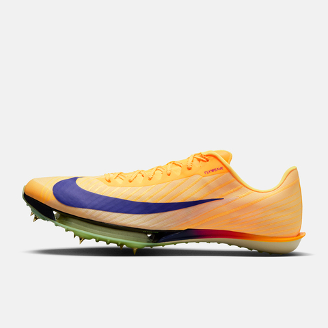 NIKE耐克2026男子AIR ZOOM MAXFLY 2跑步FD8395-800