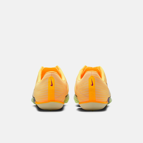 NIKE耐克2026男子AIR ZOOM MAXFLY 2跑步FD8395-800