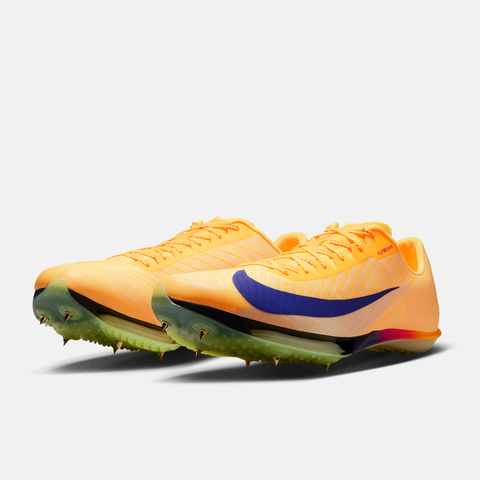 NIKE耐克2026男子AIR ZOOM MAXFLY 2跑步FD8395-800