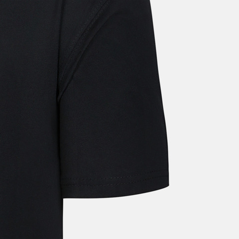 NIKE耐克2025男子AS M NK SS TEE GC FAST TEE针织无领短TIV6813-010