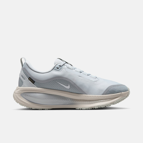 NIKE耐克2025男子NIKE VOMERO 18 GTX跑步HQ7001-003