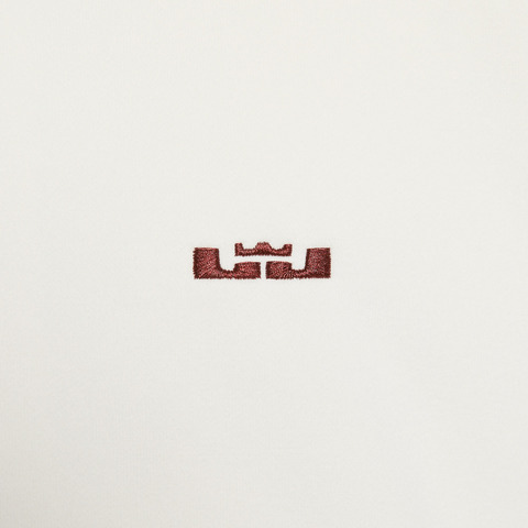 NIKE耐克2025男子AS LJ M NK TF FILLED SI JKT薄棉服HV3499-133