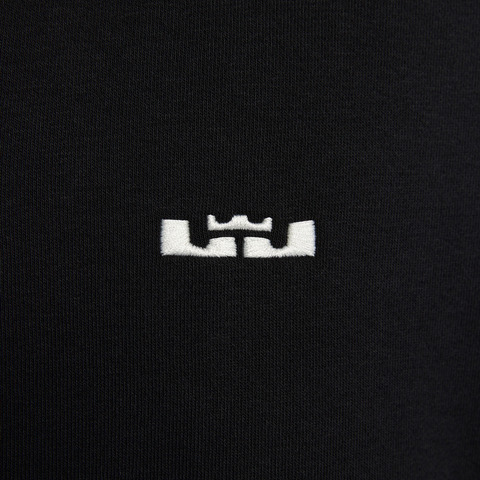 NIKE耐克2025男子AS LJ M NK TF FILLED SI JKT薄棉服HV3499-010