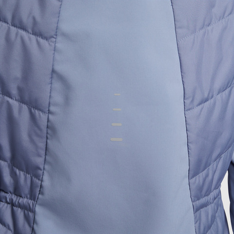 NIKE耐克2025女子AS W NK SWIFT TF FILL JKT薄棉服HV2745-499