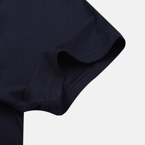 NIKE耐克2025男子CFC M NK T90 WRDMARK TEE针织无领短THV4918-451