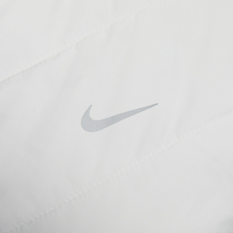 NIKE耐克2025女子AS W NK SWIFT TF FILL VEST棉背心HV2656-133