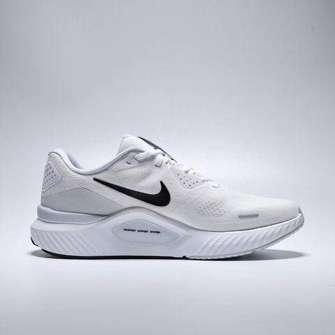 NIKE耐克2025男子NIKE STRUCTURE 26跑步HJ1102-100