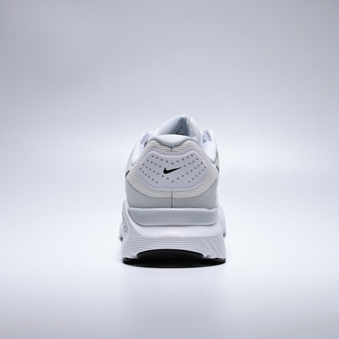 NIKE耐克2025男子NIKE STRUCTURE 26跑步HJ1102-100