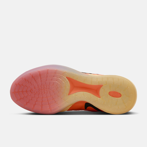 NIKE耐克2025女子SABRINA 3 ASW EP篮球IB2275-700