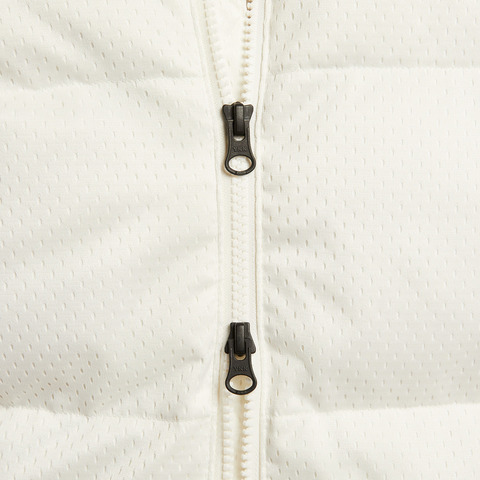 NIKE耐克2025男子AS LJ M NK TF DWNFL JACKET厚羽绒服-短HV3502-133