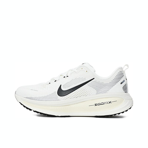 NIKE耐克2025男子NIKE VOMERO 18跑步HM6803-101