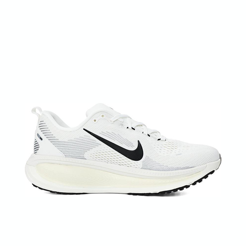 NIKE耐克2025男子NIKE VOMERO 18跑步HM6803-101