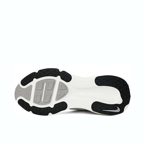 NIKE耐克2025男子NIKE VOMERO 18跑步HM6803-101