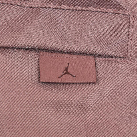 JordanJordan2025女子AS W J AIR JDN TRK PANT梭织长裤HV0307-208