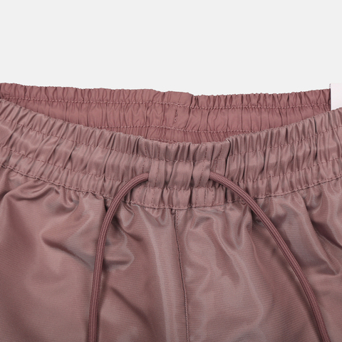 JordanJordan2025女子AS W J AIR JDN TRK PANT梭织长裤HV0307-208