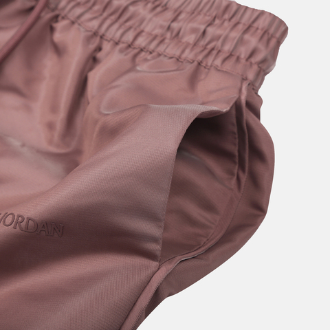 JordanJordan2025女子AS W J AIR JDN TRK PANT梭织长裤HV0307-208