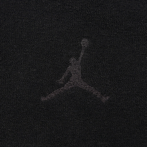 JordanJordan2025女子AS W J FLT FLC HD FZ SSNL针织连帽外套HV0323-010