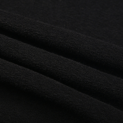 JordanJordan2025女子AS W J FLT FLC HD FZ SSNL针织连帽外套HV0323-010