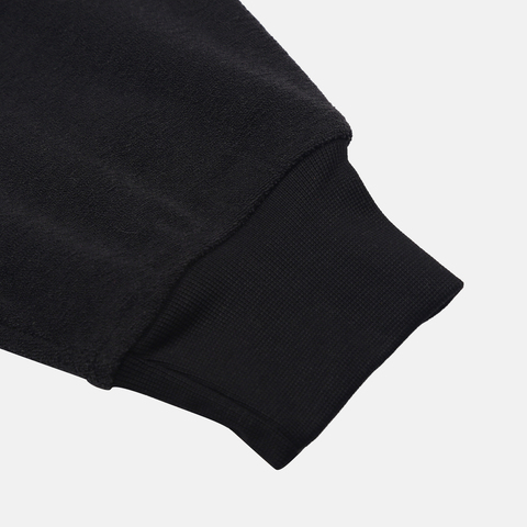 JordanJordan2025女子AS W J FLT FLC HD FZ SSNL针织连帽外套HV0323-010