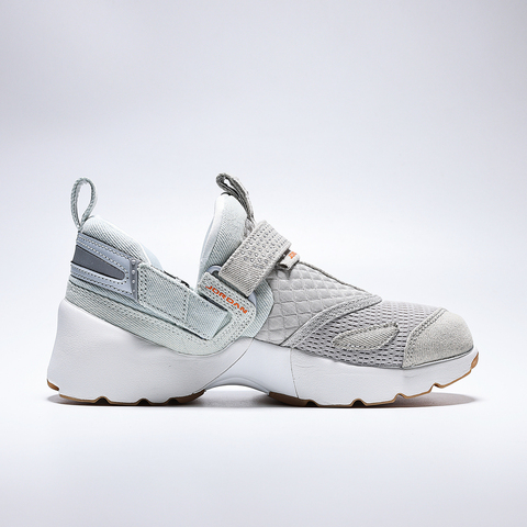 JordanJordan2025女子WMNS JORDAN TRUNNER LX乔丹IM6661-981