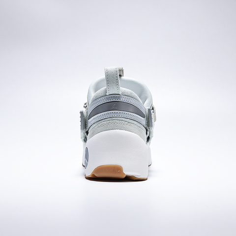 JordanJordan2025女子WMNS JORDAN TRUNNER LX乔丹IM6661-981