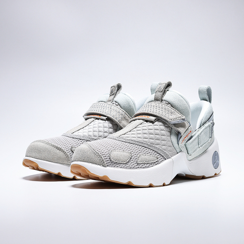 JordanJordan2025女子WMNS JORDAN TRUNNER LX乔丹IM6661-981