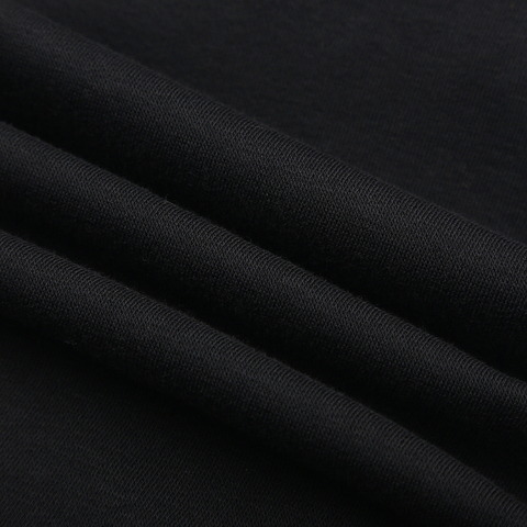 Nike KidsNike Kids2025男大童B NK FZ STRT SOUL HD GCEL针织连帽外套IO7912-010