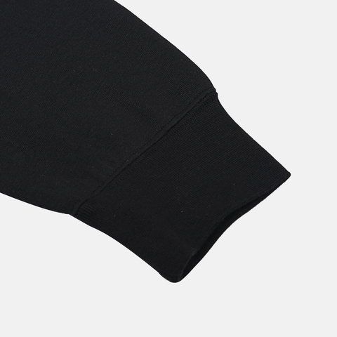 Nike KidsNike Kids2025男大童B NK FZ STRT SOUL HD GCEL针织连帽外套IO7912-010