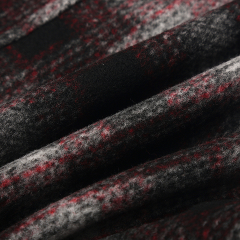 Nike KidsNike Kids2025大童K NIKE SB LS BUTTON DWN梭织长袖衬衫HV0281-010