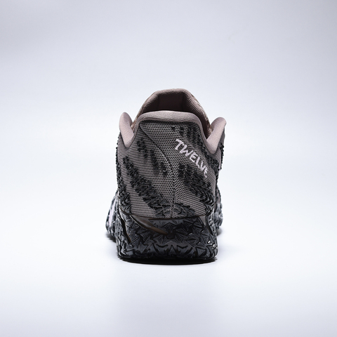 NIKE耐克2025男子JA 3 EP篮球HF2794-200