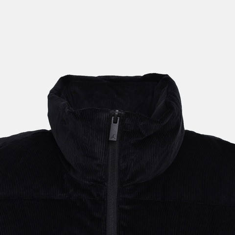 JordanJordan2025男子AS M J FLT DOWN VEST羽绒背心HV0535-010