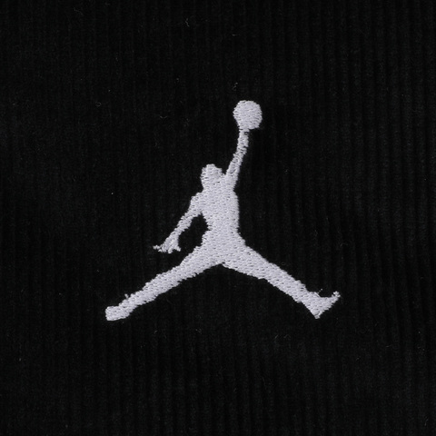 JordanJordan2025男子AS M J FLT DOWN VEST羽绒背心HV0535-010