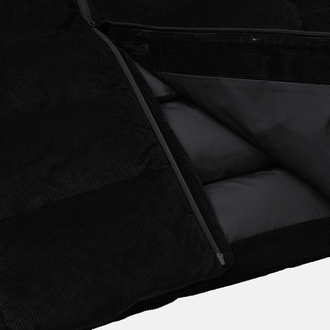 JordanJordan2025男子AS M J FLT DOWN VEST羽绒背心HV0535-010