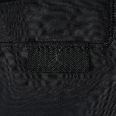 JordanJordan2025男子AS M J AIR JDN TRACK PANT梭织长裤HV0084-045