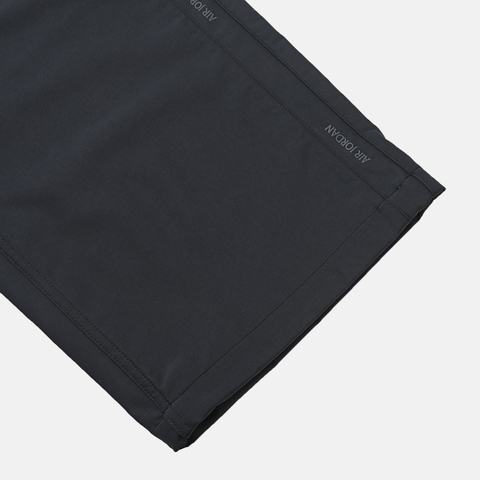 JordanJordan2025男子AS M J AIR JDN TRACK PANT梭织长裤HV0084-045