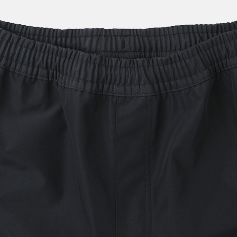 JordanJordan2025男子AS M J AIR JDN TRACK PANT梭织长裤HV0084-045