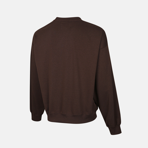 JordanJordan2025男子AS M J BRK RLT GFX CREW LB针织无帽卫衣IM6305-237