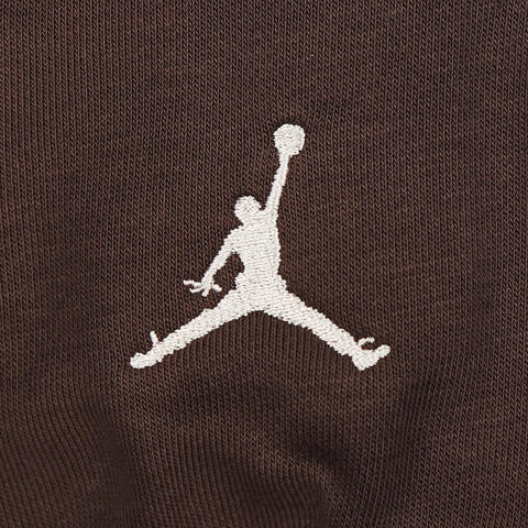 JordanJordan2025男子AS M J BRK RLT GFX CREW LB针织无帽卫衣IM6305-237