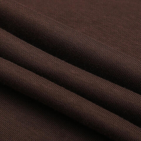 JordanJordan2025男子AS M J BRK RLT GFX CREW LB针织无帽卫衣IM6305-237