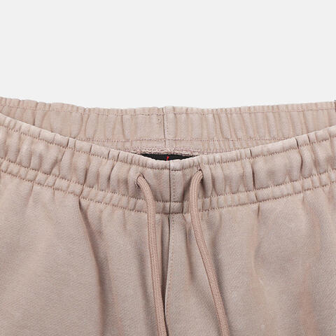 JordanJordan2025男子AS M J FLC PANT STREET BRAT GC针织长裤IM9711-290