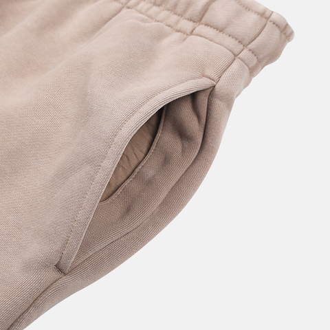 JordanJordan2025男子AS M J FLC PANT STREET BRAT GC针织长裤IM9711-290