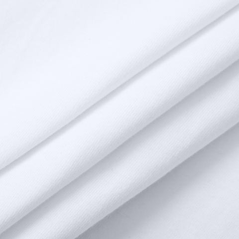 JordanJordan2025小童短袖T恤针织无领短TJD2532344PS-001