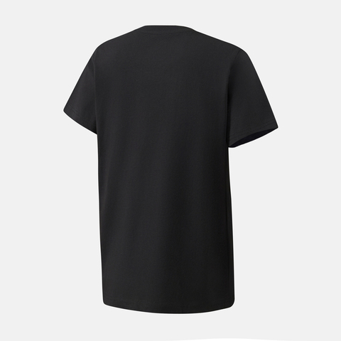 JordanJordan2025大童短袖T恤针织无领短TJD2532344GS-002