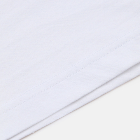 JordanJordan2025大童短袖T恤针织无领短TJD2532344GS-001