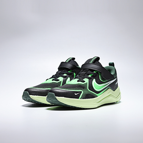 Nike KidsNike Kids2025小童NIKE COSMIC RUNNER (PSV)儿童HM4400-009